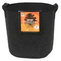 Gro Pro 7 gal Essential Grow Bag 7002854